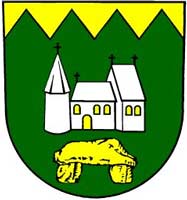 Gemeinde Altenmedingen