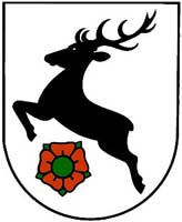 Gemeinde Himbergen