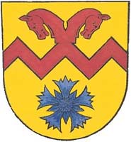 Gemeinde Weste